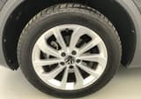 A vendre VOLKSWAGEN T-ROC Style 2023 occasion photo 9