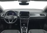 A vendre VOLKSWAGEN T-ROC Style 2023 occasion photo 10