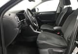 A vendre VOLKSWAGEN T-ROC Style 2023 occasion photo 11