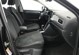 A vendre VOLKSWAGEN T-ROC Style 2023 occasion photo 12