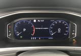 A vendre VOLKSWAGEN T-ROC Style 2023 occasion photo 13