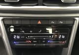 A vendre VOLKSWAGEN T-ROC Style 2023 occasion photo 14