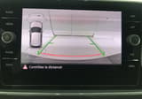 A vendre VOLKSWAGEN T-ROC Style 2023 occasion photo 16