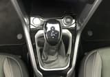 A vendre VOLKSWAGEN T-ROC Style 2023 occasion photo 17