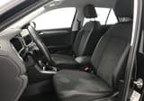 A vendre VOLKSWAGEN T-ROC Style 2023 occasion photo 18