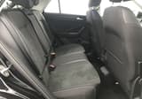 A vendre VOLKSWAGEN T-ROC Style 2023 occasion photo 19