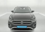 A vendre VOLKSWAGEN T-ROC Style 2023 occasion photo 2