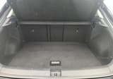 A vendre VOLKSWAGEN T-ROC Style 2023 occasion photo 20