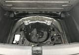 A vendre VOLKSWAGEN T-ROC Style 2023 occasion photo 21