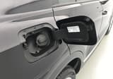 A vendre VOLKSWAGEN T-ROC Style 2023 occasion photo 22