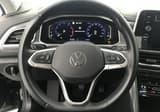 A vendre VOLKSWAGEN T-ROC Style 2023 occasion photo 23