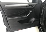 A vendre VOLKSWAGEN T-ROC Style 2023 occasion photo 24