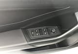 A vendre VOLKSWAGEN T-ROC Style 2023 occasion photo 25