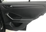 A vendre VOLKSWAGEN T-ROC Style 2023 occasion photo 26
