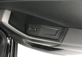 A vendre VOLKSWAGEN T-ROC Style 2023 occasion photo 27