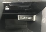 A vendre VOLKSWAGEN T-ROC Style 2023 occasion photo 28