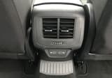 A vendre VOLKSWAGEN T-ROC Style 2023 occasion photo 29