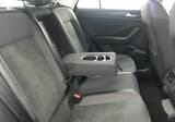 A vendre VOLKSWAGEN T-ROC Style 2023 occasion photo 30