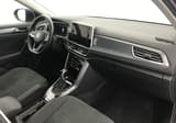 A vendre VOLKSWAGEN T-ROC Style 2023 occasion photo 31