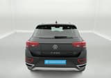 A vendre VOLKSWAGEN T-ROC Style 2023 occasion photo 5