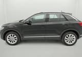 A vendre VOLKSWAGEN T-ROC Style 2023 occasion photo 7