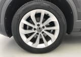 A vendre VOLKSWAGEN T-ROC Style 2023 occasion photo 9