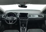 A vendre VOLKSWAGEN T-ROC Style 2023 occasion photo 10