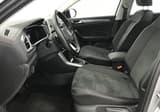 A vendre VOLKSWAGEN T-ROC Style 2023 occasion photo 11