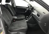 A vendre VOLKSWAGEN T-ROC Style 2023 occasion photo 12