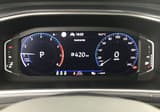 A vendre VOLKSWAGEN T-ROC Style 2023 occasion photo 13