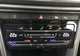 A vendre VOLKSWAGEN T-ROC Style 2023 occasion photo 14