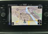 A vendre VOLKSWAGEN T-ROC Style 2023 occasion photo 15