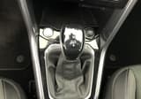 A vendre VOLKSWAGEN T-ROC Style 2023 occasion photo 17