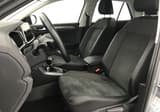 A vendre VOLKSWAGEN T-ROC Style 2023 occasion photo 18