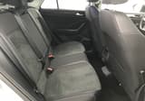 A vendre VOLKSWAGEN T-ROC Style 2023 occasion photo 19