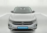 A vendre VOLKSWAGEN T-ROC Style 2023 occasion photo 2