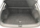 A vendre VOLKSWAGEN T-ROC Style 2023 occasion photo 20