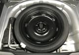 A vendre VOLKSWAGEN T-ROC Style 2023 occasion photo 21