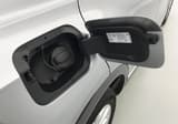 A vendre VOLKSWAGEN T-ROC Style 2023 occasion photo 22