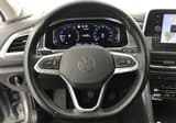 A vendre VOLKSWAGEN T-ROC Style 2023 occasion photo 23