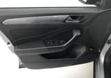 A vendre VOLKSWAGEN T-ROC Style 2023 occasion photo 24