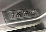 A vendre VOLKSWAGEN T-ROC Style 2023 occasion photo 25