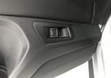 A vendre VOLKSWAGEN T-ROC Style 2023 occasion photo 26