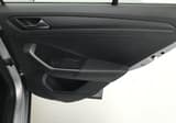 A vendre VOLKSWAGEN T-ROC Style 2023 occasion photo 27