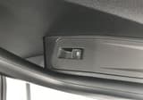 A vendre VOLKSWAGEN T-ROC Style 2023 occasion photo 28
