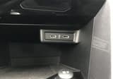 A vendre VOLKSWAGEN T-ROC Style 2023 occasion photo 29