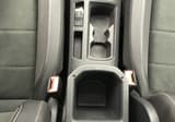 A vendre VOLKSWAGEN T-ROC Style 2023 occasion photo 30