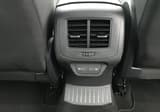 A vendre VOLKSWAGEN T-ROC Style 2023 occasion photo 31