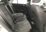 A vendre VOLKSWAGEN T-ROC Style 2023 occasion photo 32