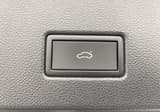A vendre VOLKSWAGEN T-ROC Style 2023 occasion photo 33